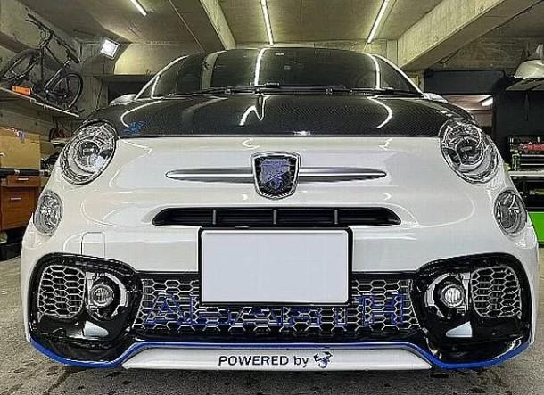 スクリーンショット 2022-11-12 093839.jpg